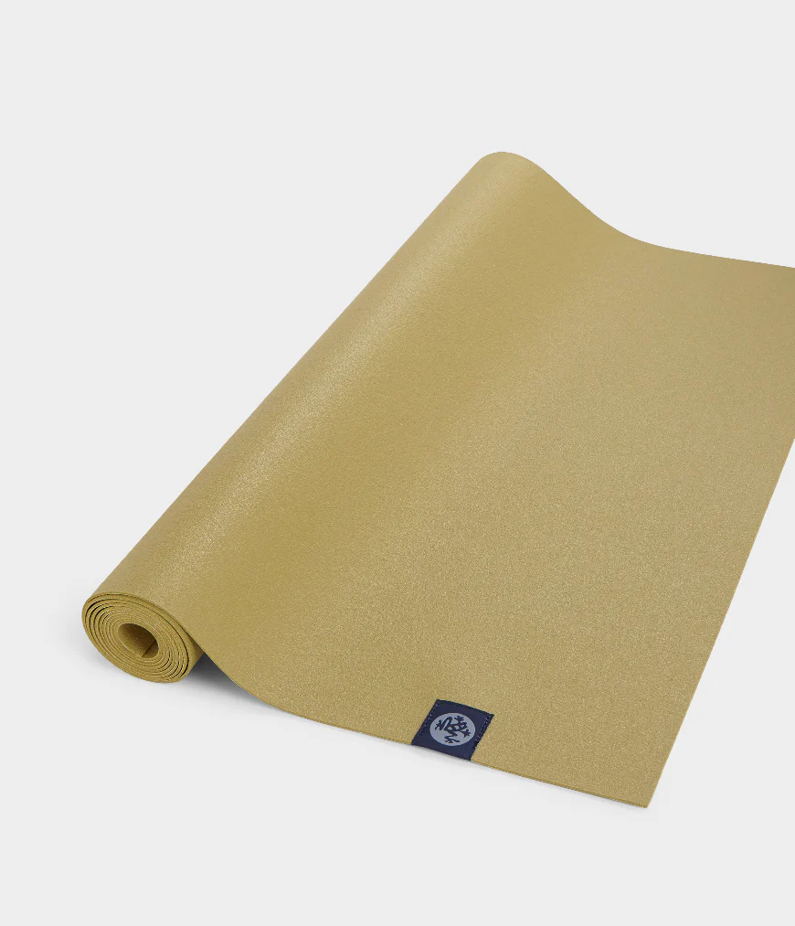 eKO® Superlite Travel Yoga Mat 1.5mm - Image 85