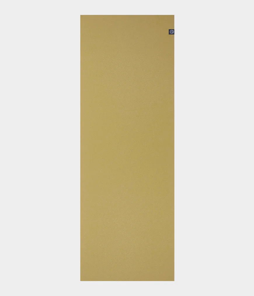 eKO® Superlite Travel Yoga Mat 1.5mm - Image 86