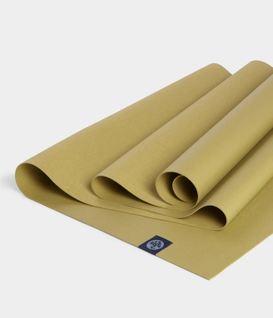eKO® Superlite Travel Yoga Mat 1.5mm - Image 87