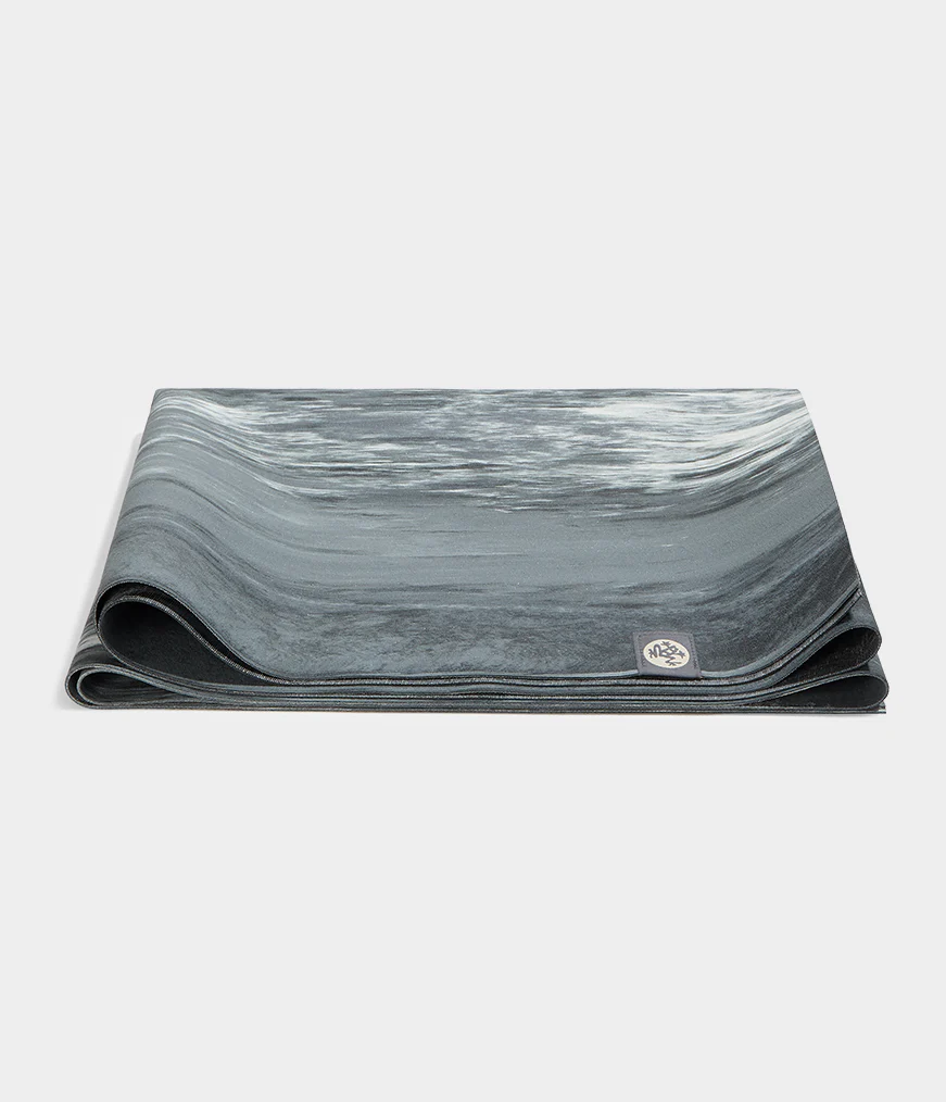 eKO® Superlite Travel Yoga Mat 1.5mm - Image 88