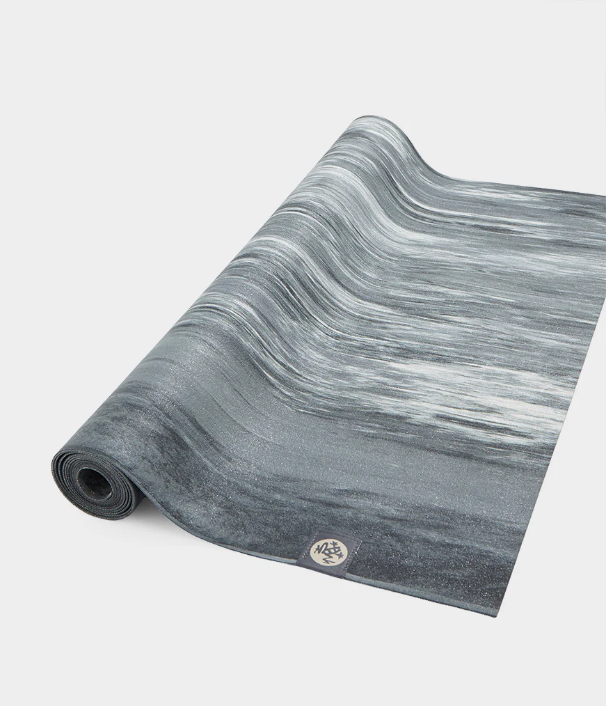 eKO® Superlite Travel Yoga Mat 1.5mm - Image 89
