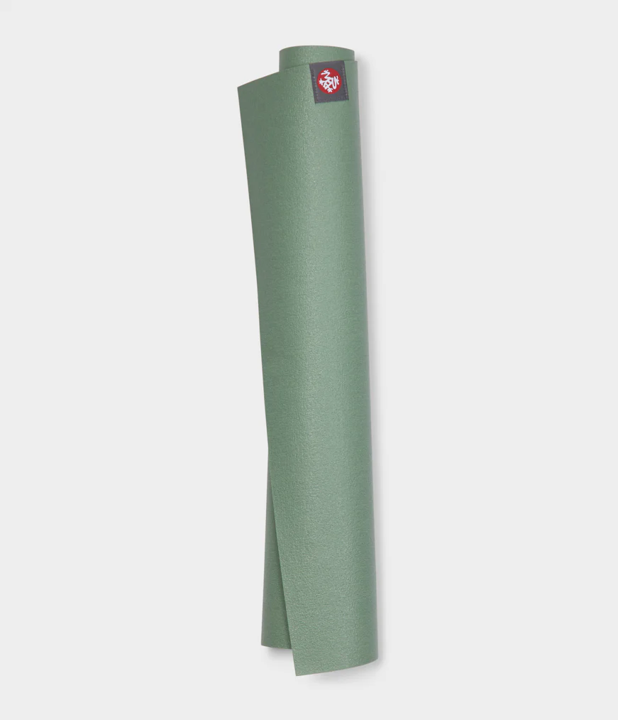 eKO® Superlite Travel Yoga Mat 1.5mm - Image 9
