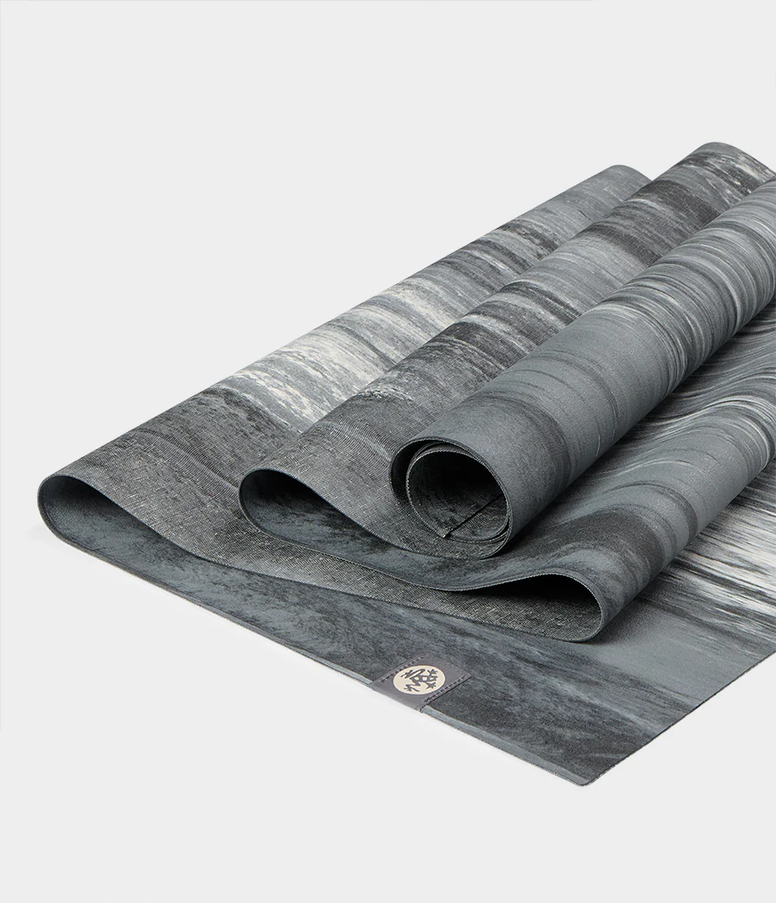 eKO® Superlite Travel Yoga Mat 1.5mm - Image 91