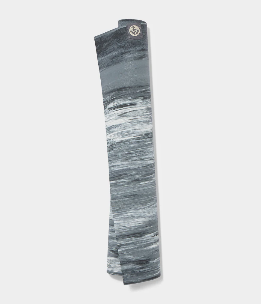 eKO® Superlite Travel Yoga Mat 1.5mm - Image 92