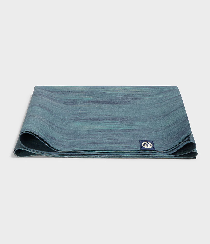 eKO® Superlite Travel Yoga Mat 1.5mm - Image 93