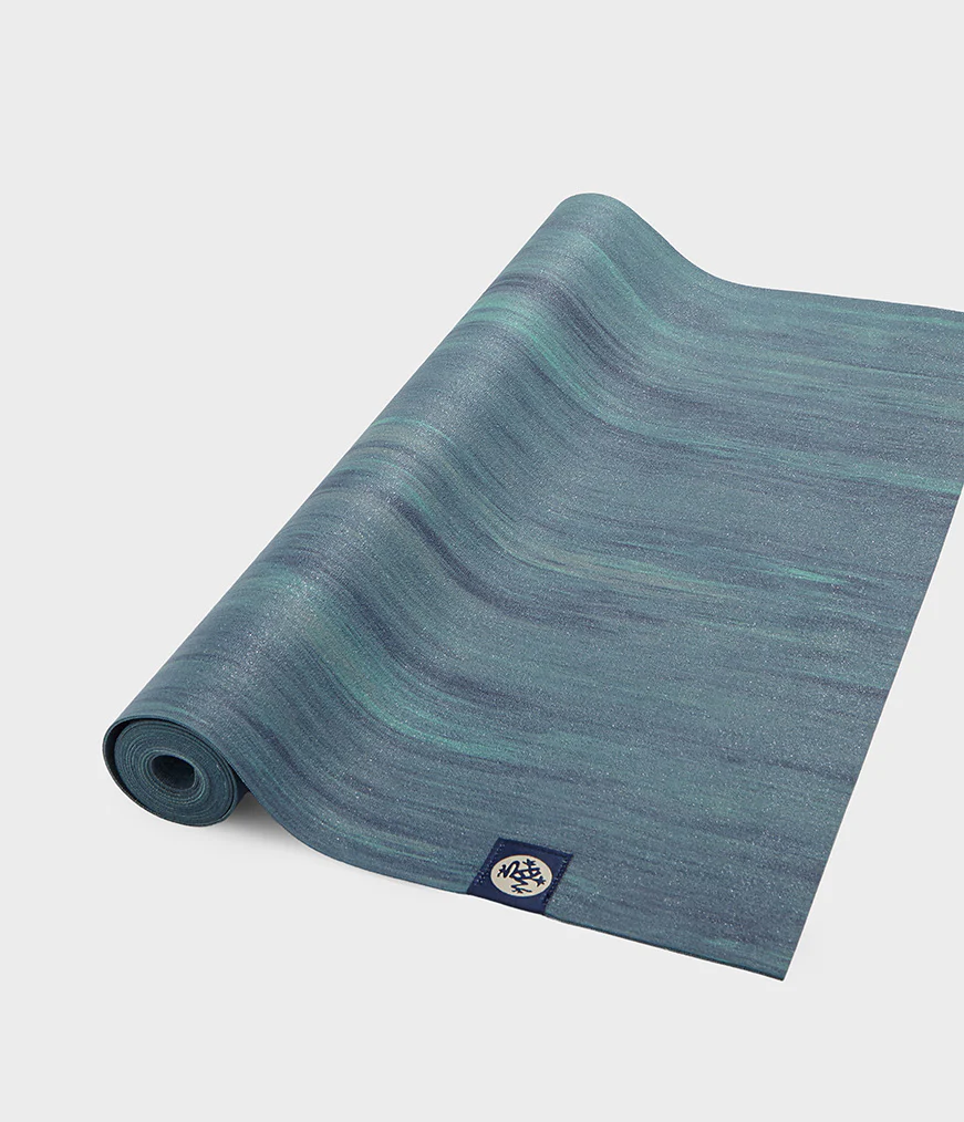 eKO® Superlite Travel Yoga Mat 1.5mm - Image 94
