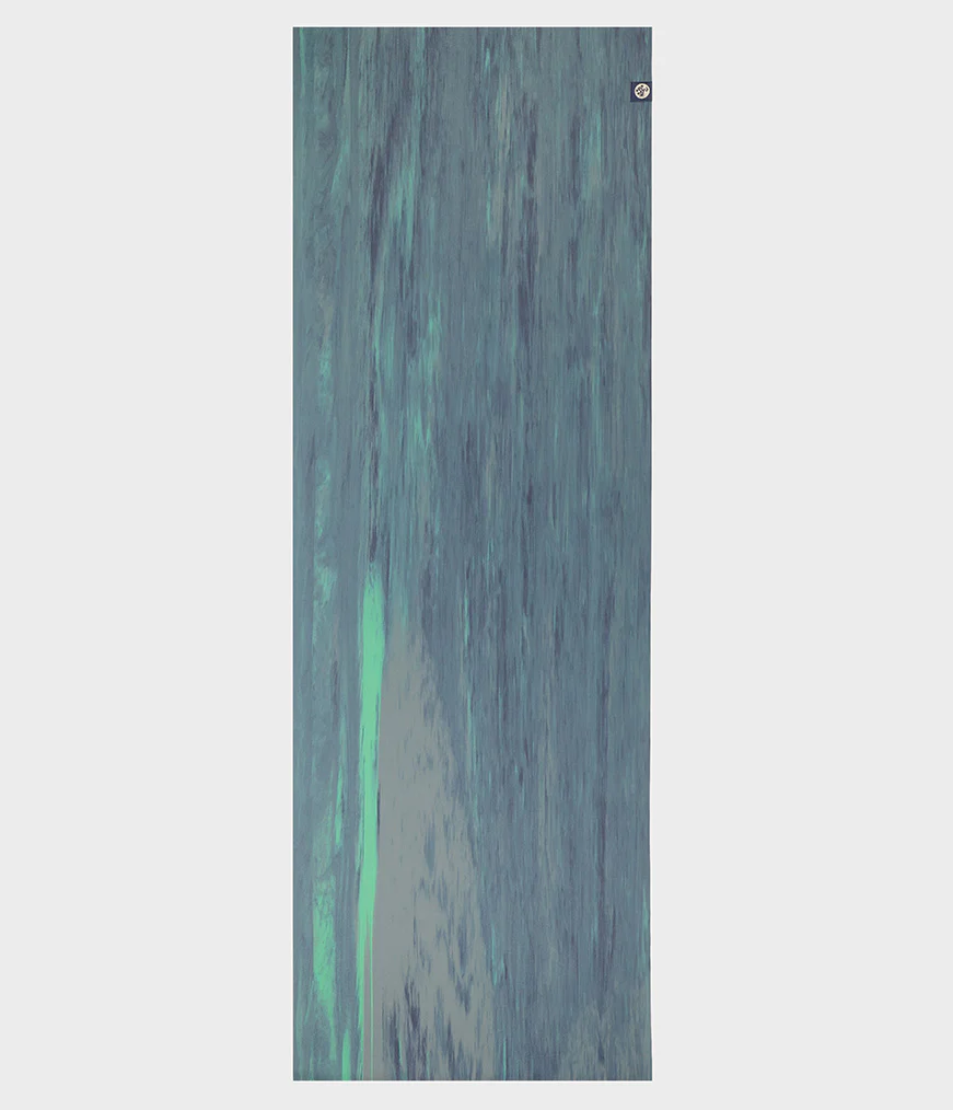 eKO® Superlite Travel Yoga Mat 1.5mm - Image 95