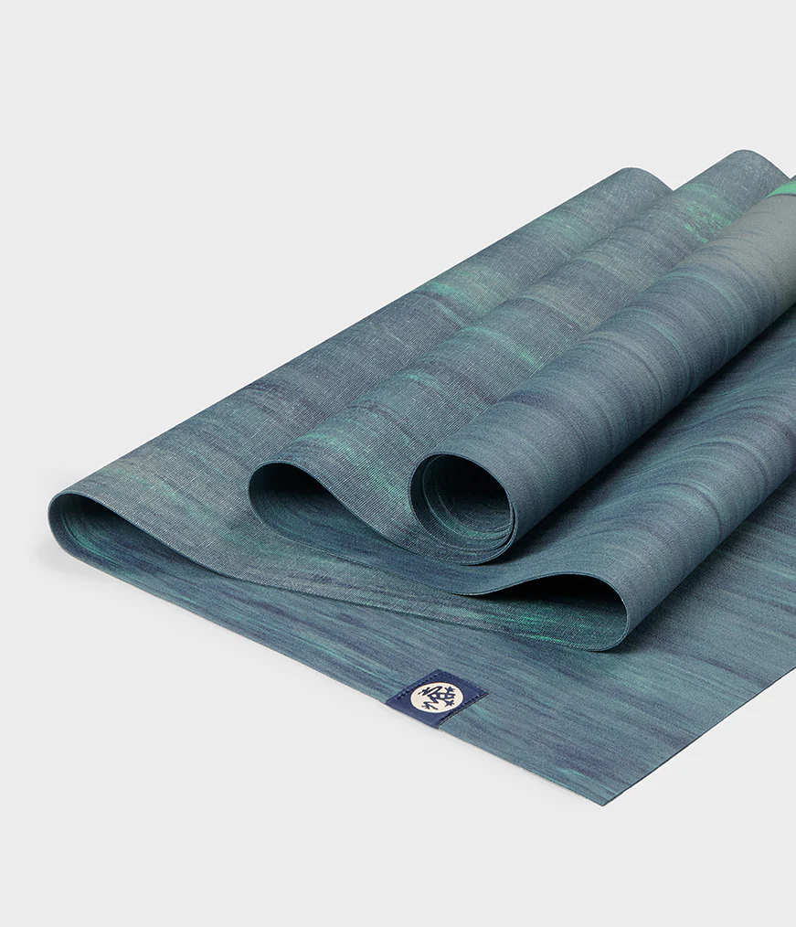 eKO® Superlite Travel Yoga Mat 1.5mm - Image 96