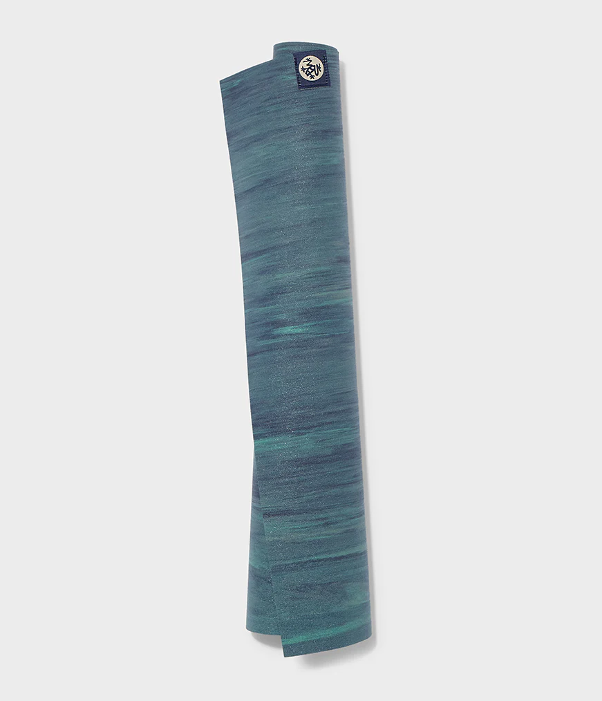 eKO® Superlite Travel Yoga Mat 1.5mm - Image 97