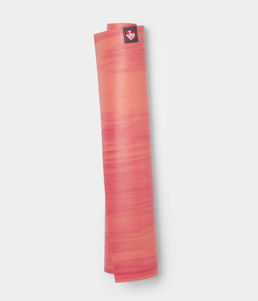 eKO® Superlite Travel Yoga Mat 1.5mm - Image 98