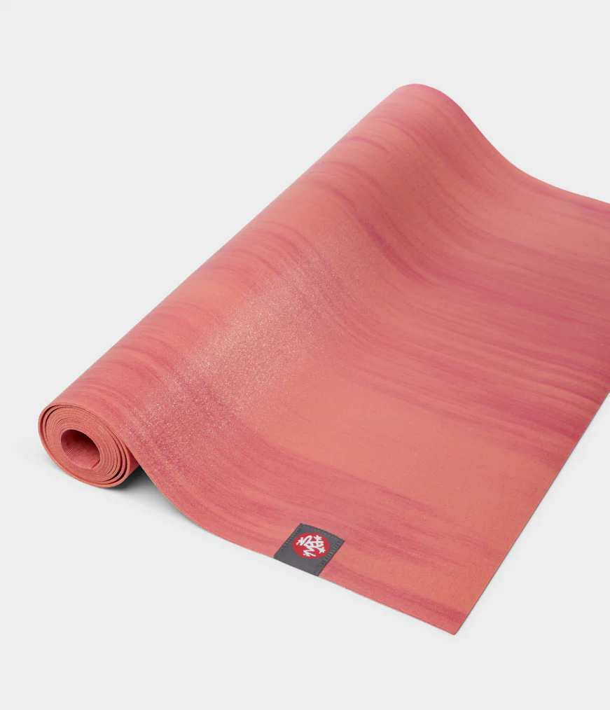 eKO® Superlite Travel Yoga Mat 1.5mm - Image 99