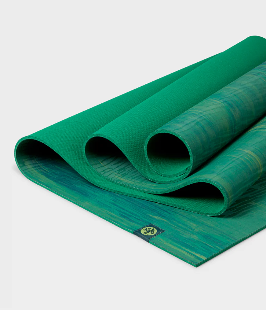 eKO® Yoga Mat 5mm - Image 11
