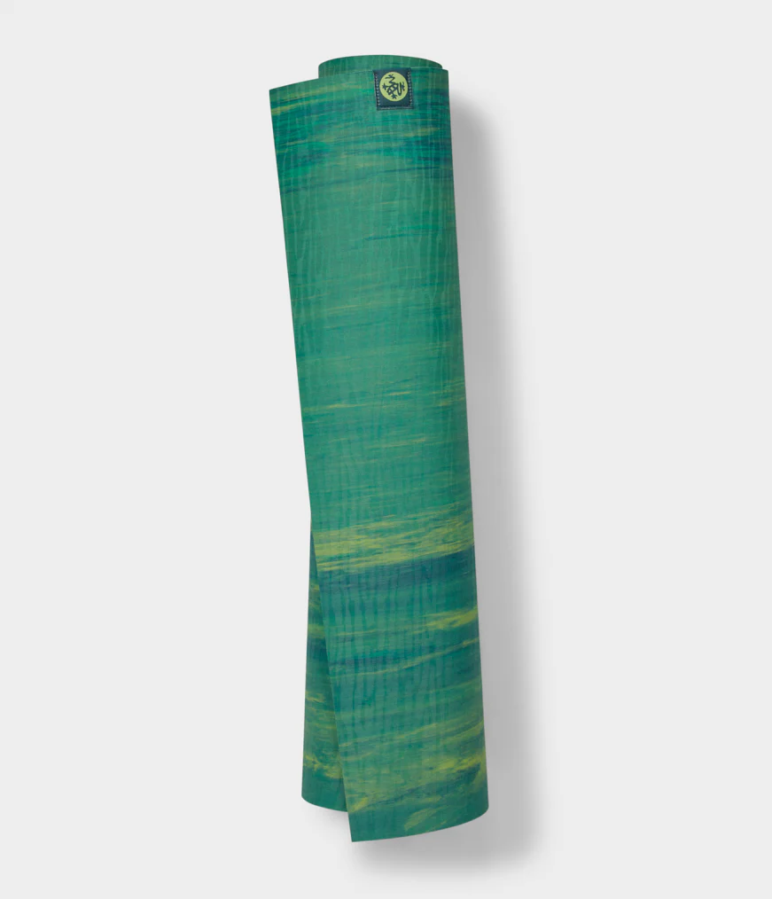 eKO® Yoga Mat 5mm - Image 12