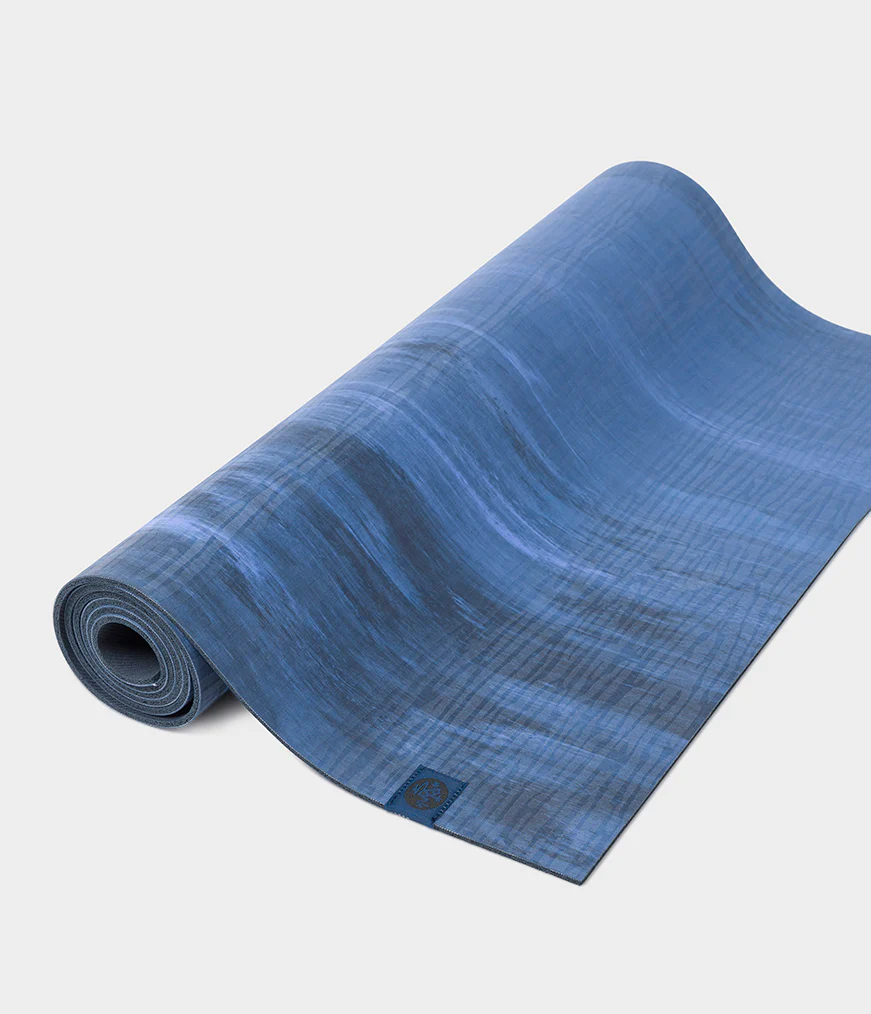 eKO® Yoga Mat 5mm - Image 13
