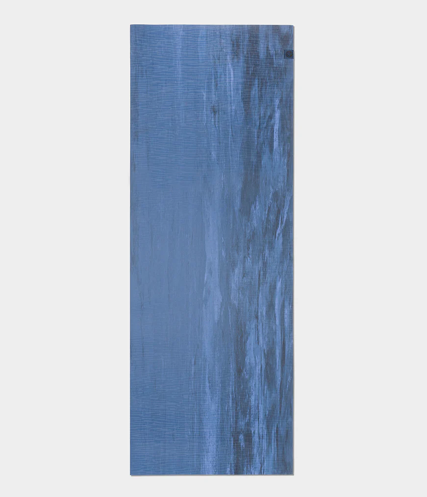 eKO® Yoga Mat 5mm - Image 14