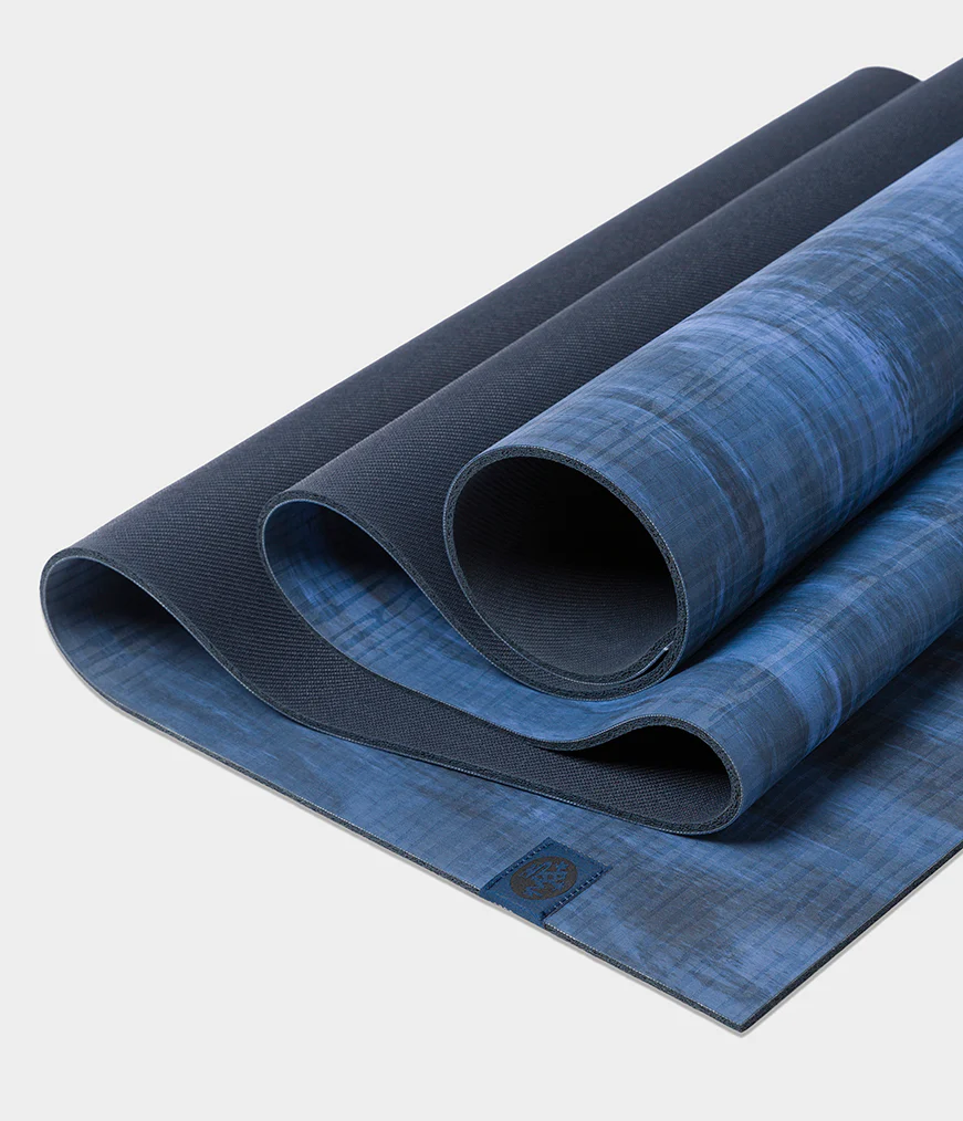 eKO® Yoga Mat 5mm - Image 15