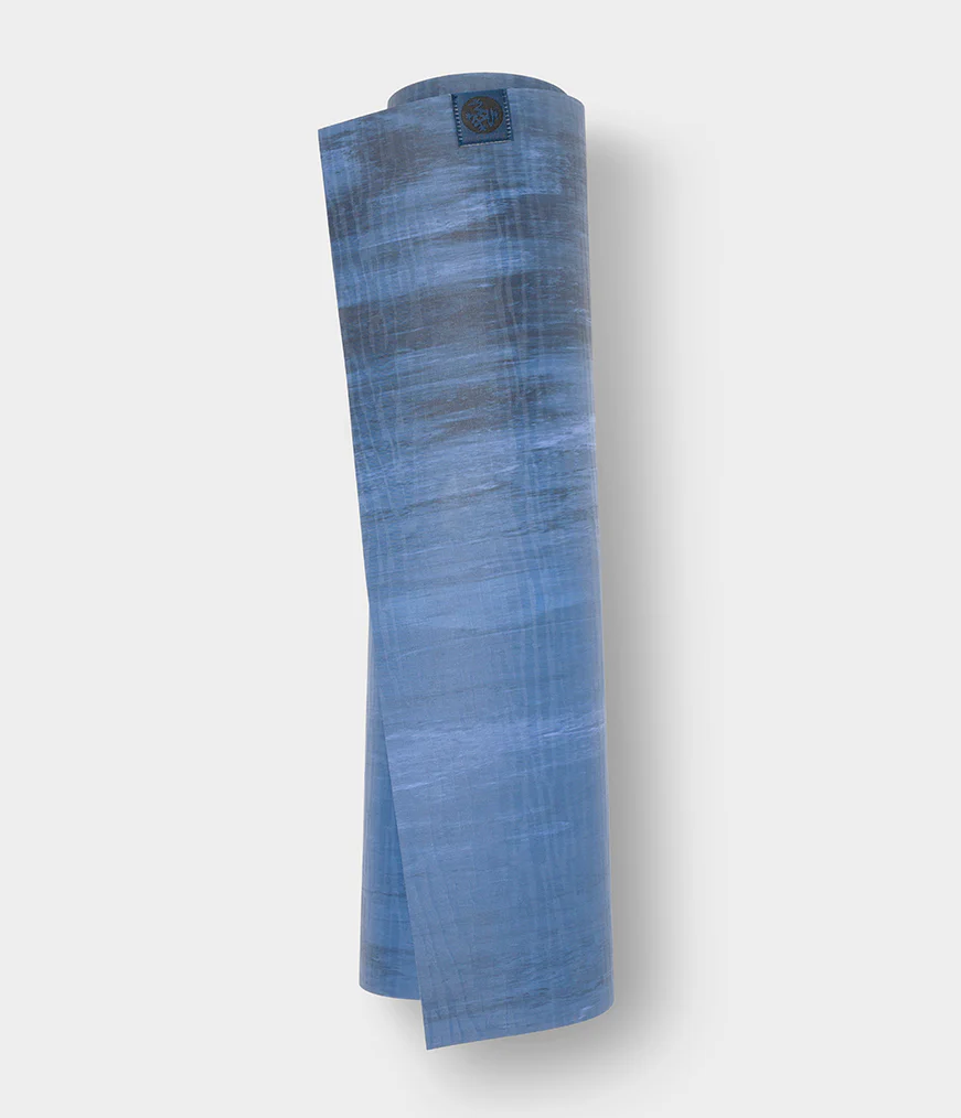 eKO® Yoga Mat 5mm - Image 16