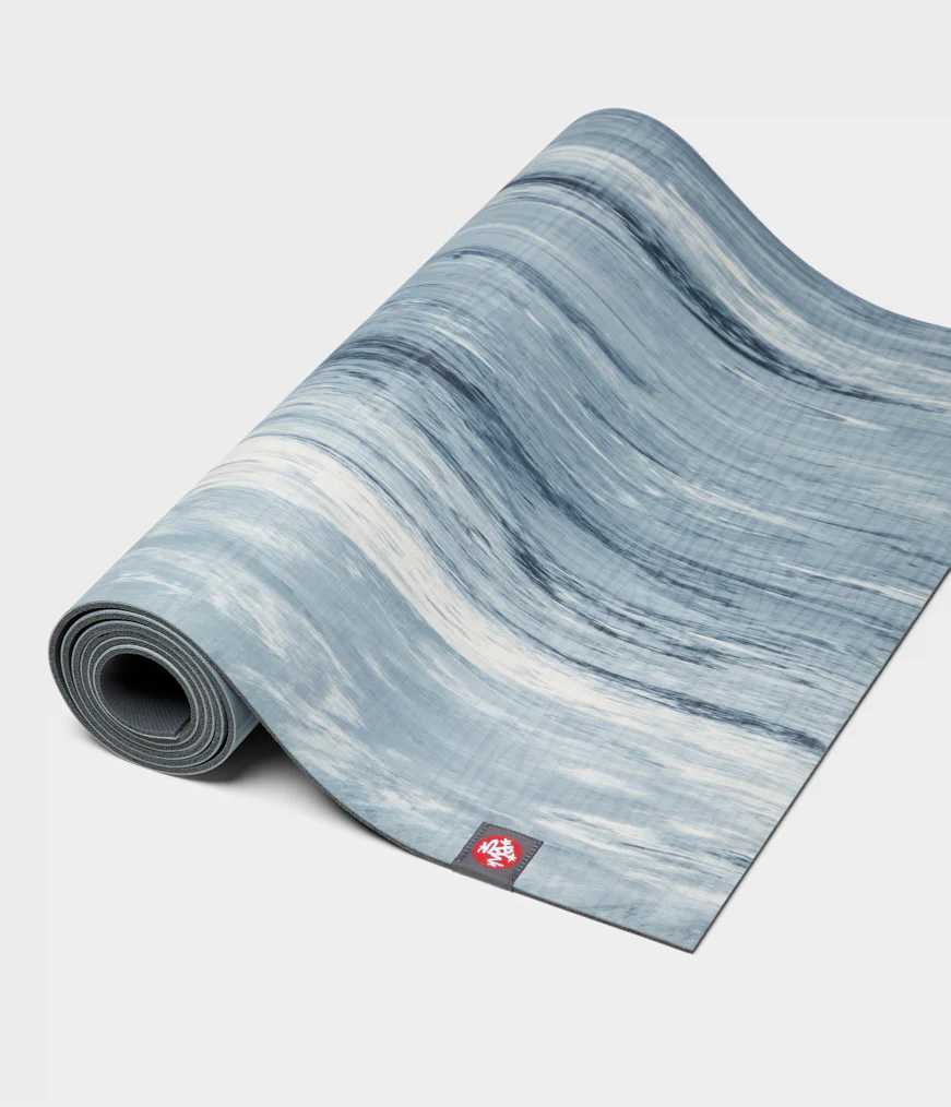 eKO® Yoga Mat 5mm - Image 17