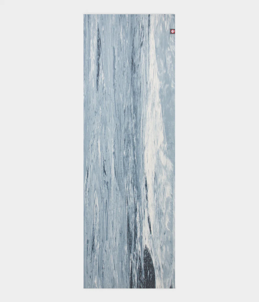 eKO® Yoga Mat 5mm - Image 18