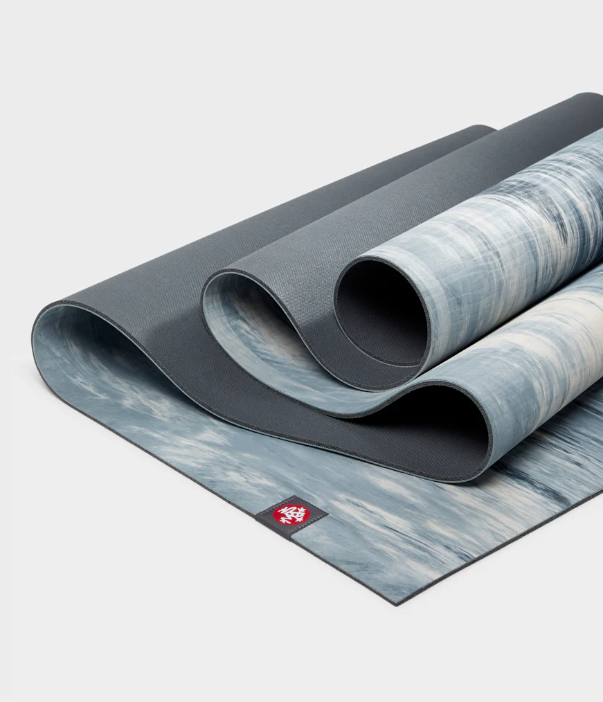 eKO® Yoga Mat 5mm - Image 19