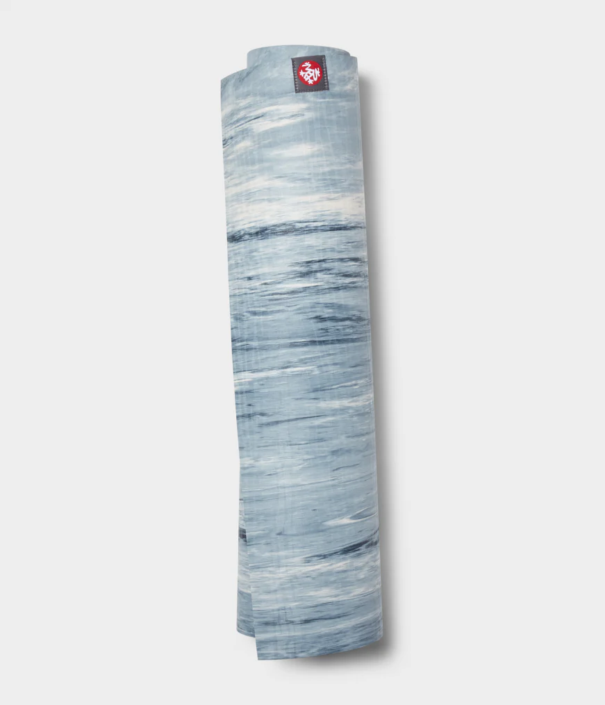 eKO® Yoga Mat 5mm - Image 20