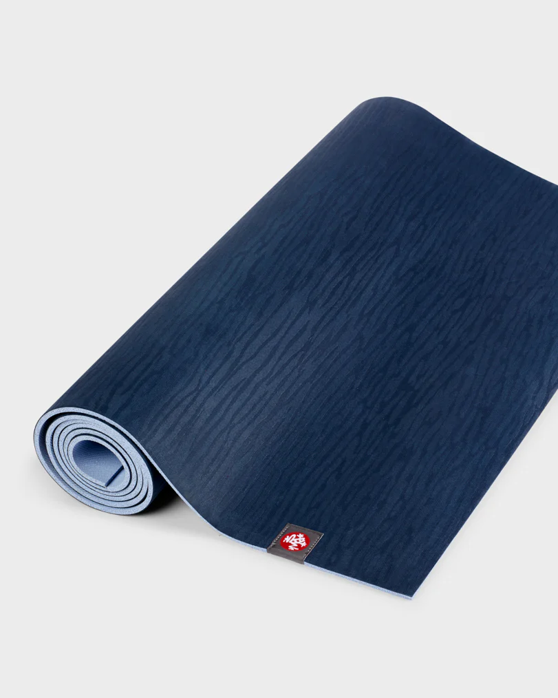 eKO® Yoga Mat 5mm - Image 21