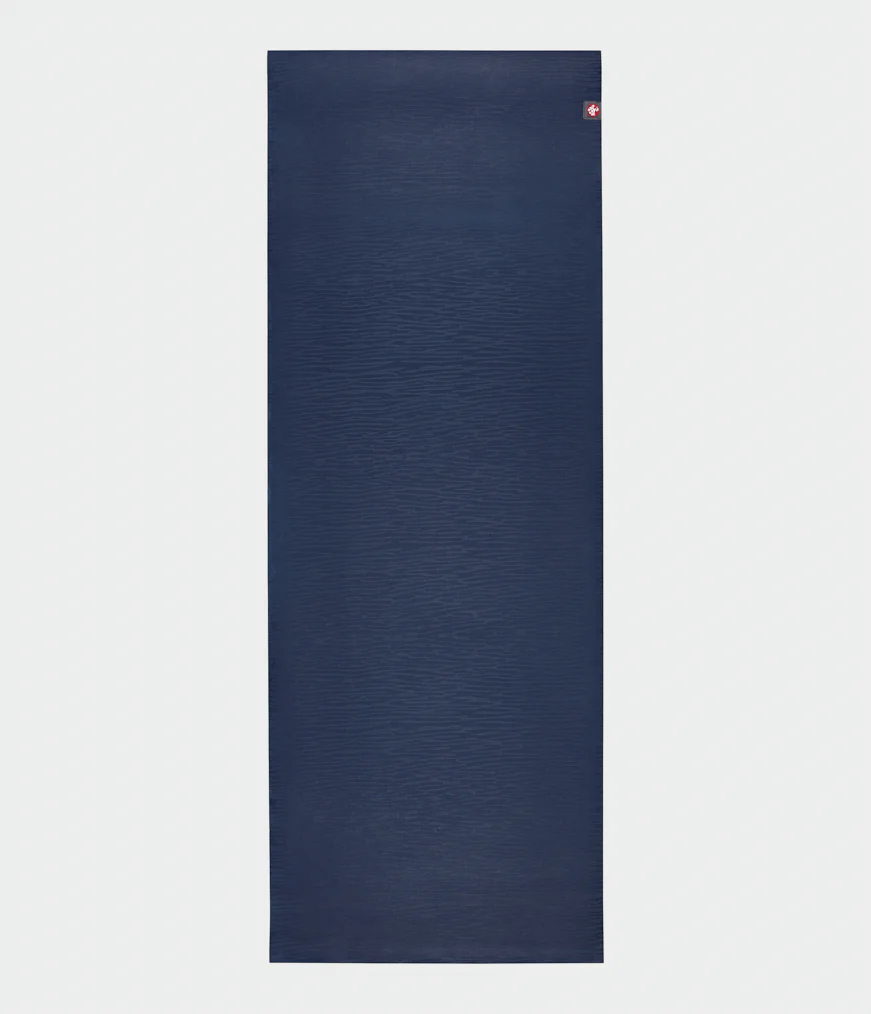 eKO® Yoga Mat 5mm - Image 22