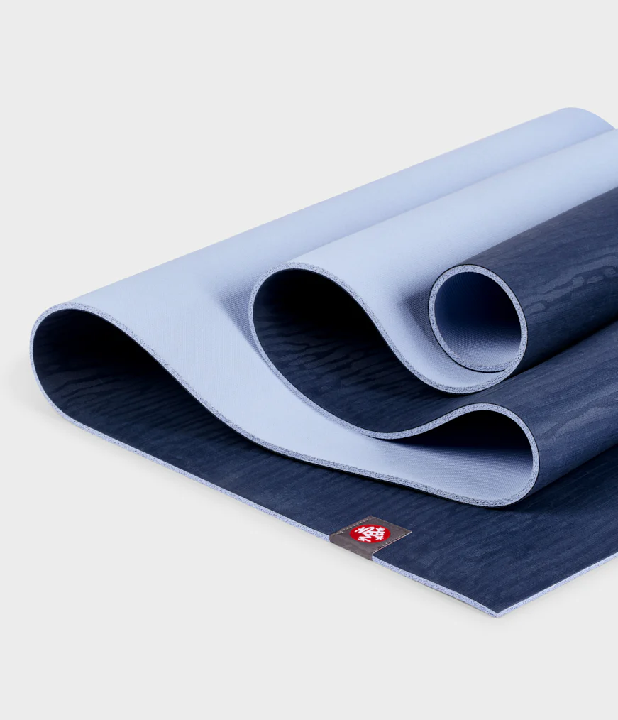 eKO® Yoga Mat 5mm - Image 23
