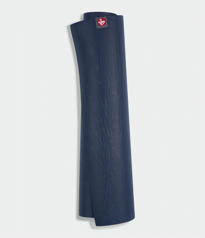 eKO® Yoga Mat 5mm - Image 24