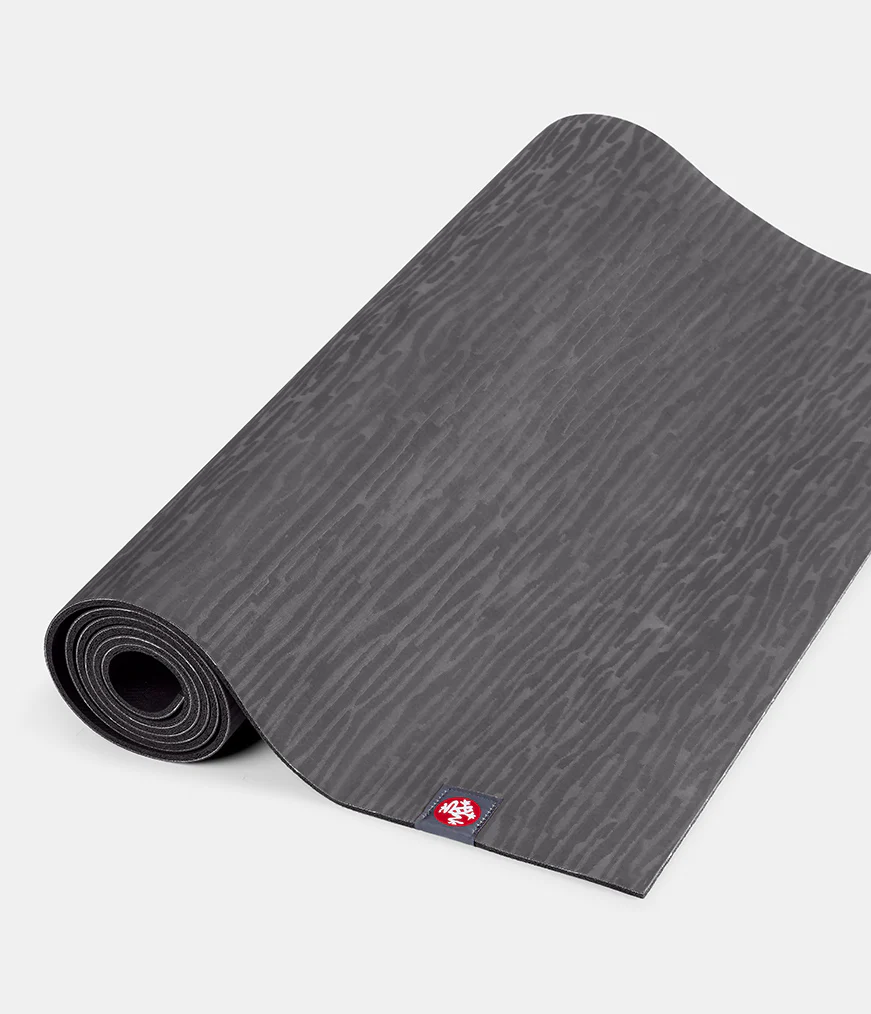 eKO® Yoga Mat 5mm - Image 25