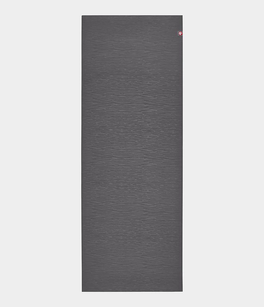eKO® Yoga Mat 5mm - Image 26