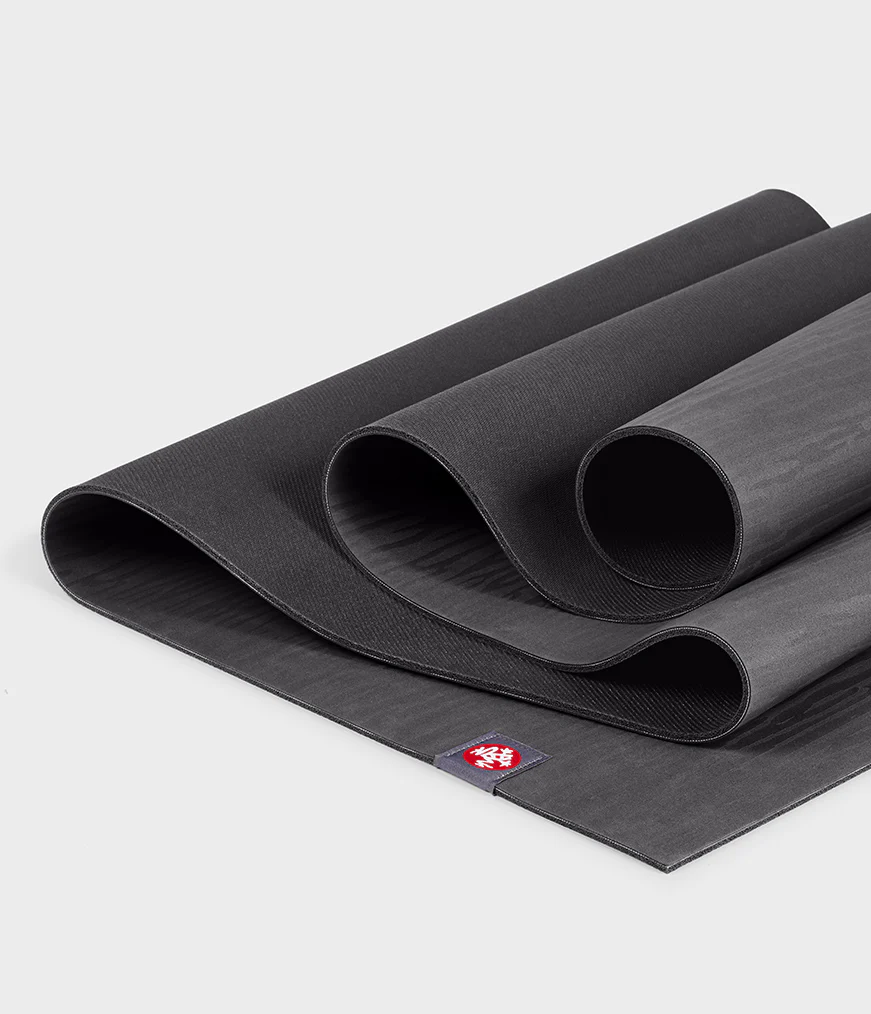 eKO® Yoga Mat 5mm - Image 27