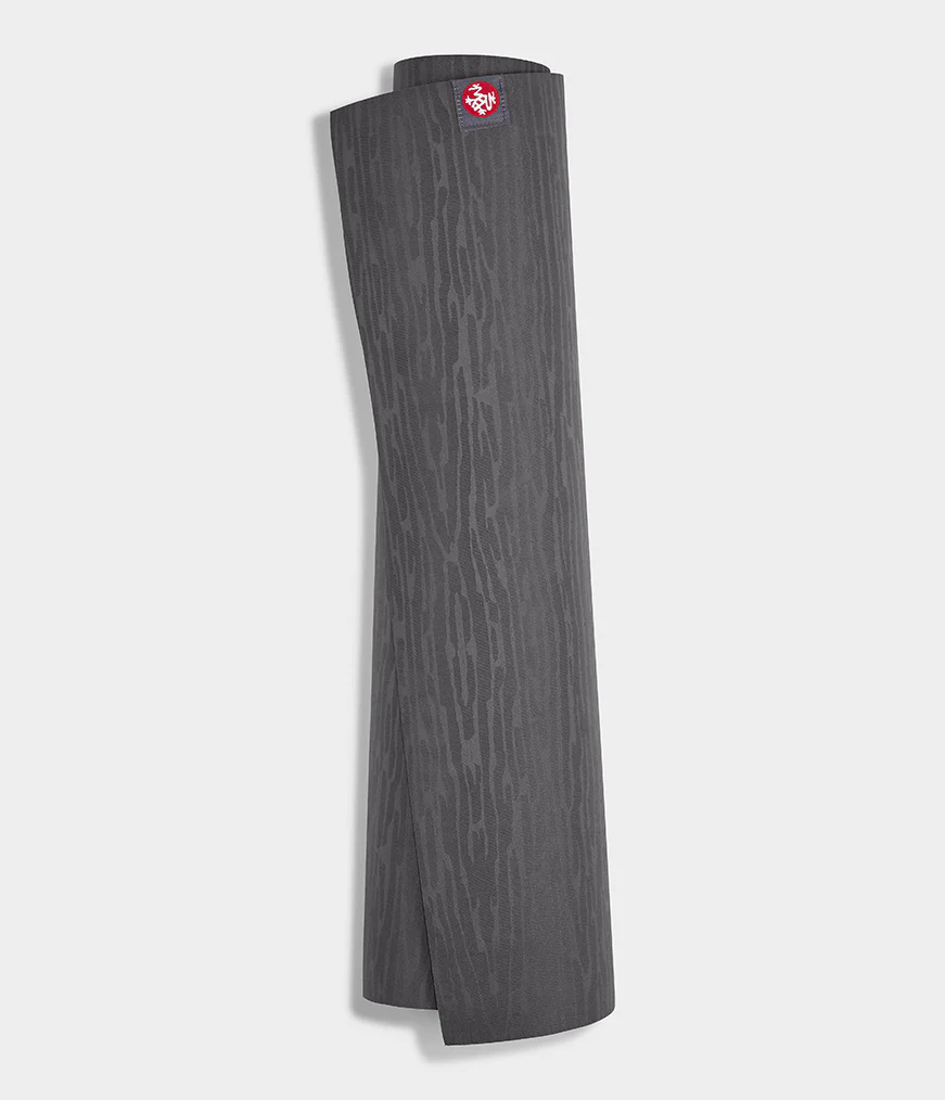 eKO® Yoga Mat 5mm - Image 28