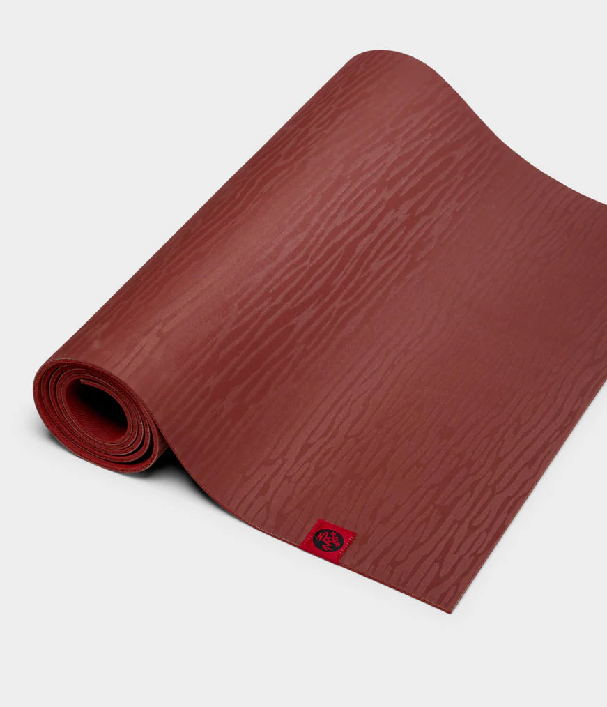 eKO® Yoga Mat 5mm - Image 29