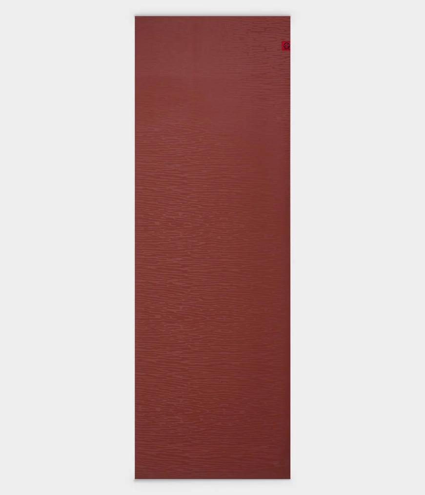 eKO® Yoga Mat 5mm - Image 30
