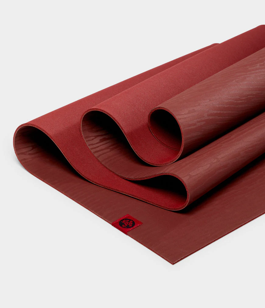 eKO® Yoga Mat 5mm - Image 31