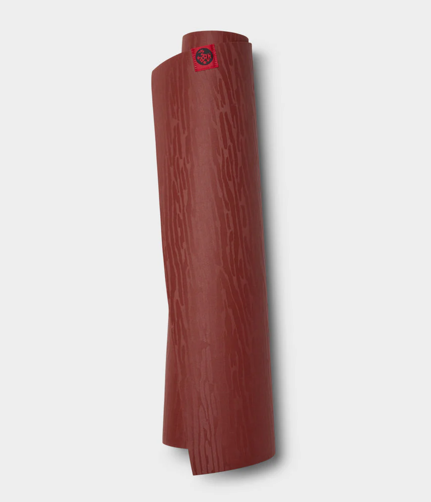 eKO® Yoga Mat 5mm - Image 32