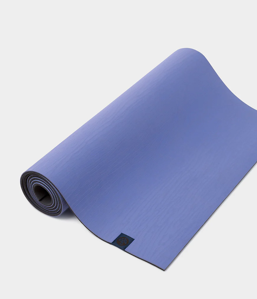 eKO® Yoga Mat 5mm - Image 33