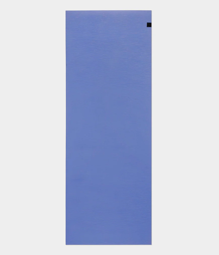 eKO® Yoga Mat 5mm - Image 34