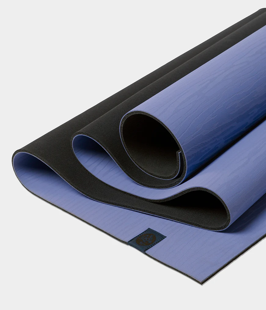 eKO® Yoga Mat 5mm - Image 35