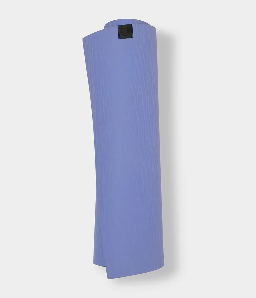 eKO® Yoga Mat 5mm - Image 36