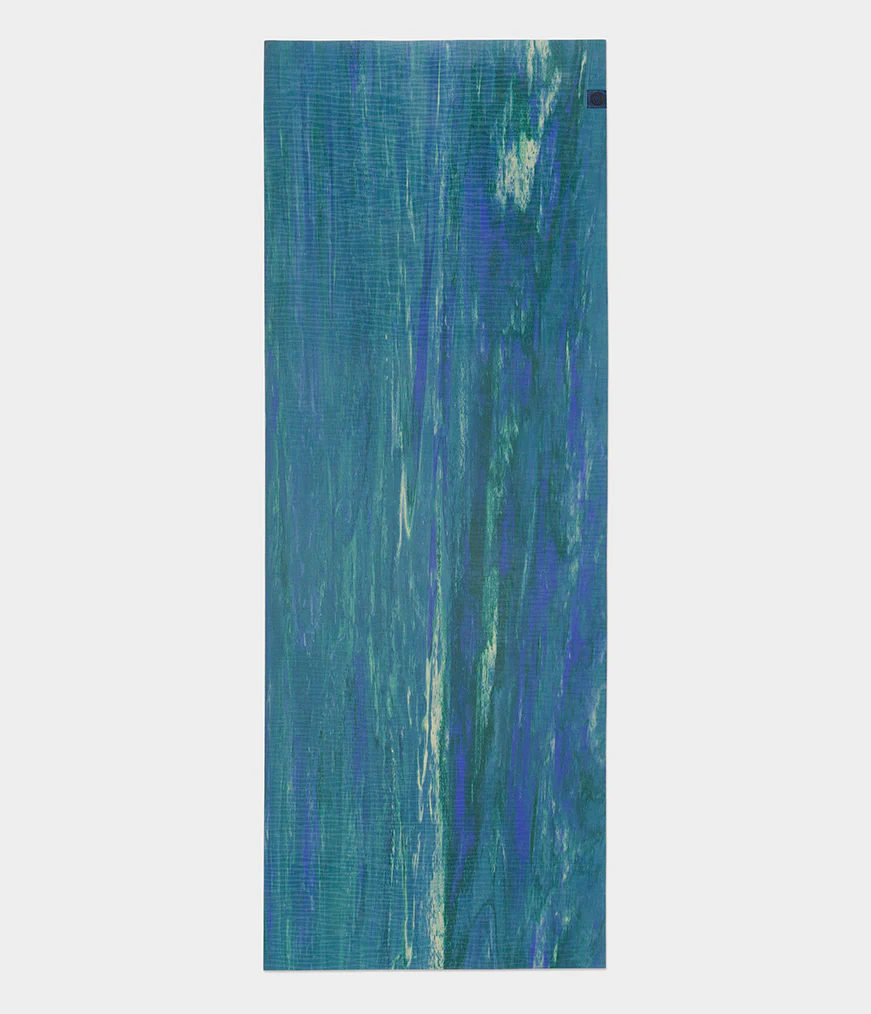 eKO® Yoga Mat 5mm - Image 38
