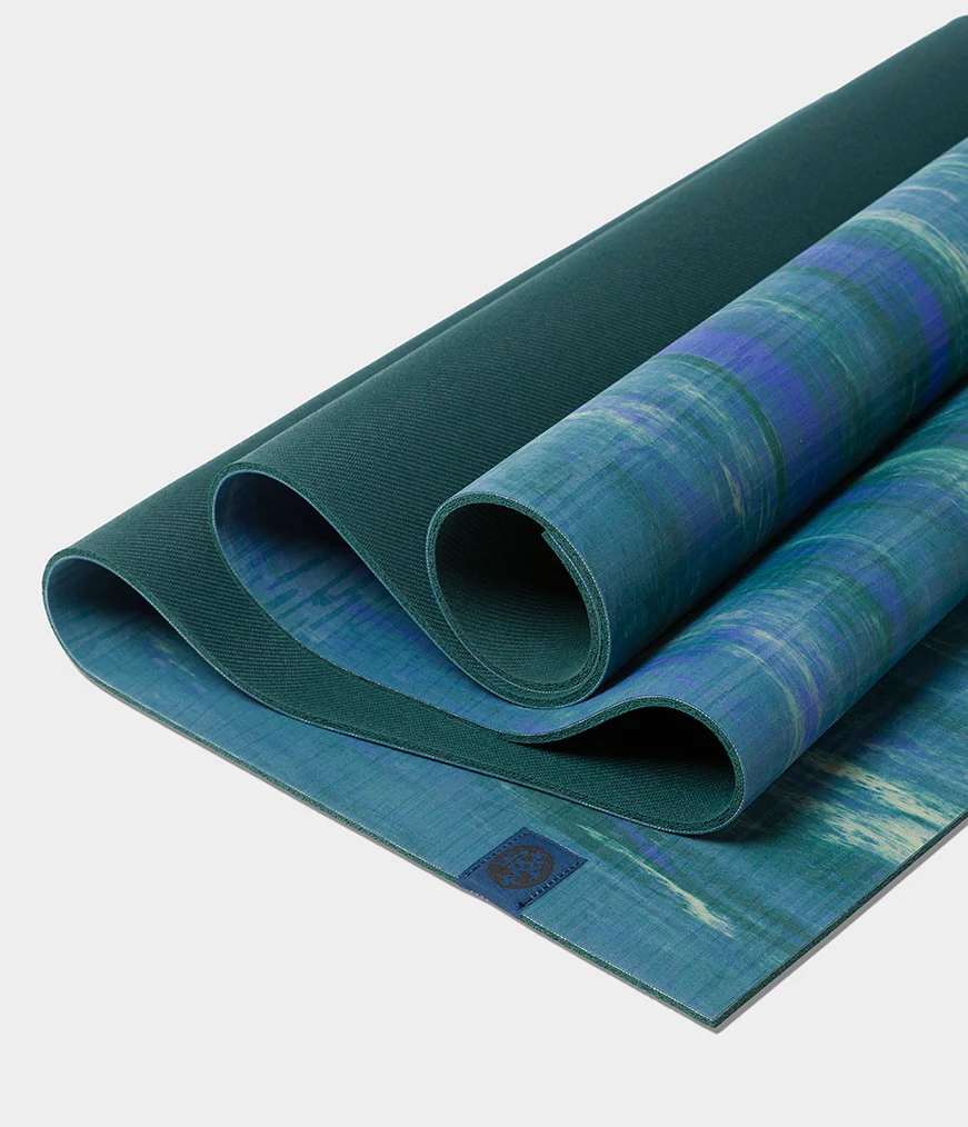 eKO® Yoga Mat 5mm - Image 39