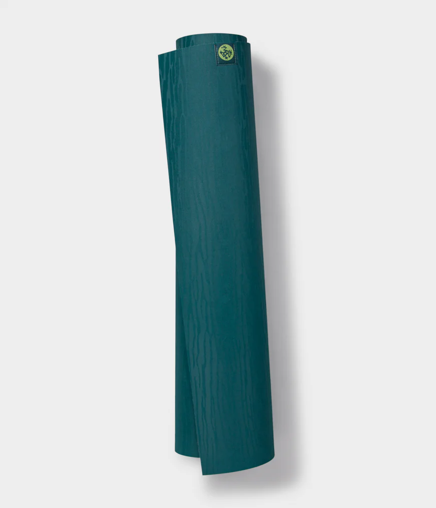 eKO® Yoga Mat 5mm - Image 4