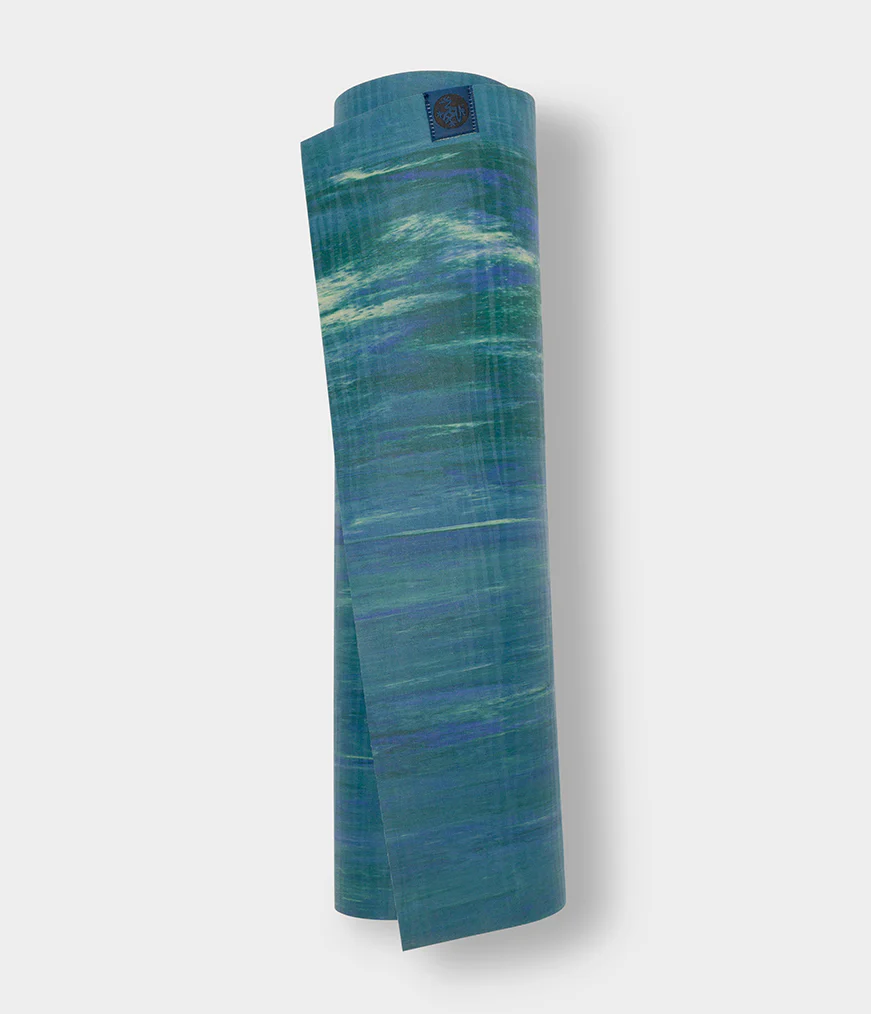 eKO® Yoga Mat 5mm - Image 40