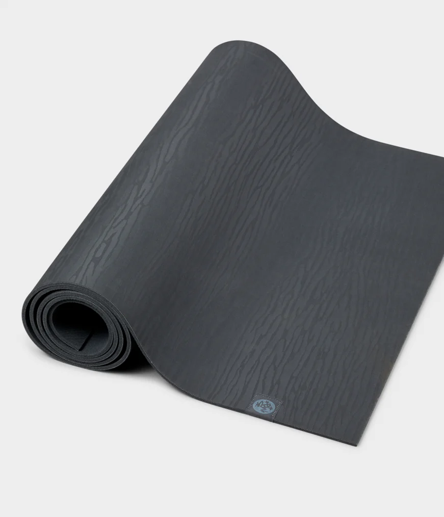 eKO® Yoga Mat 5mm - Image 41