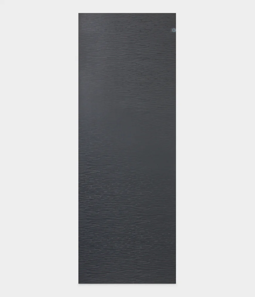 eKO® Yoga Mat 5mm - Image 42
