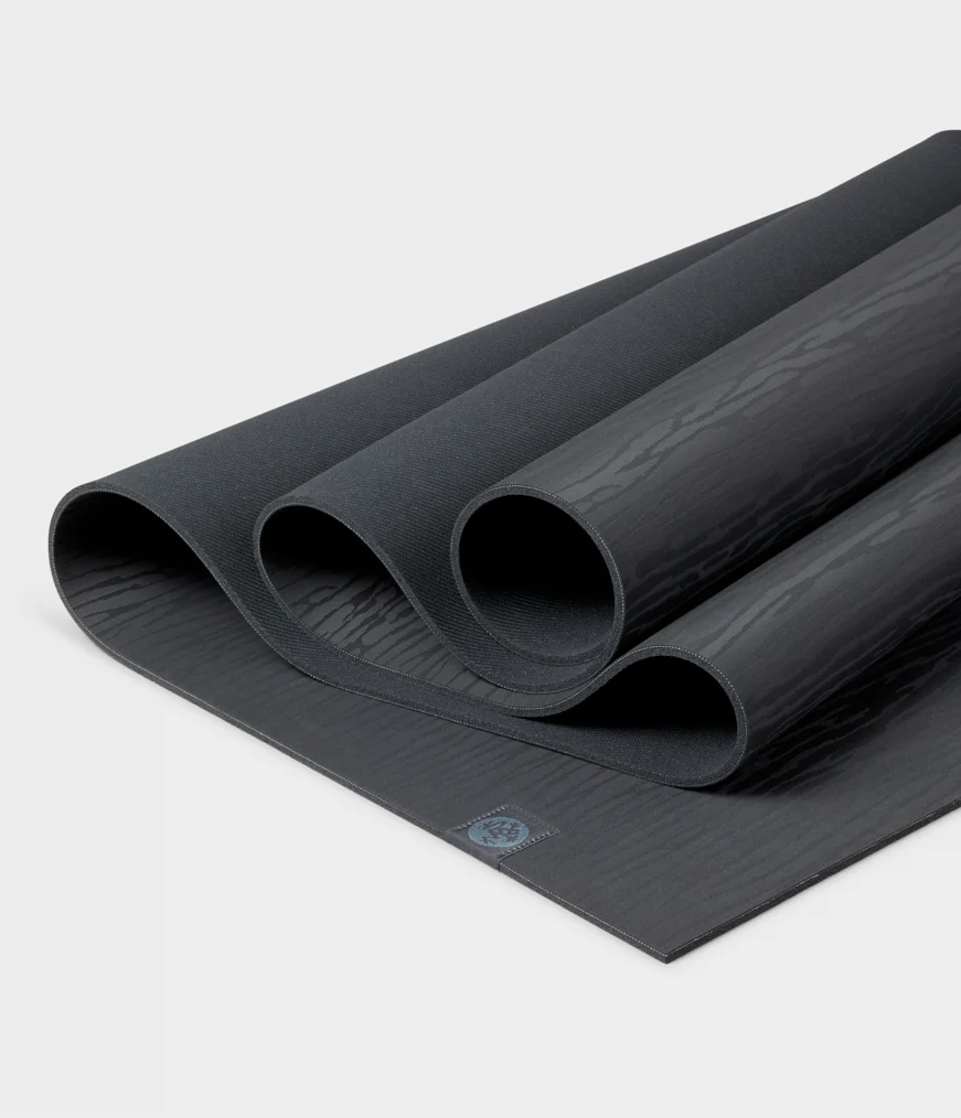 eKO® Yoga Mat 5mm - Image 43