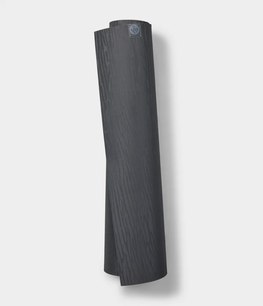 eKO® Yoga Mat 5mm - Image 44