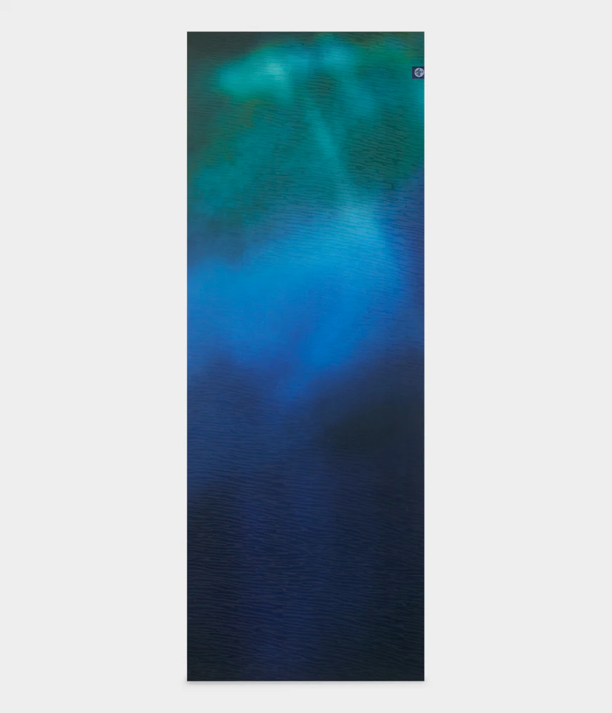 eKO® Yoga Mat 5mm - Image 46